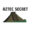 AZTEC SECRET